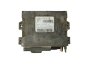 Blok Ovladačů IAW6F.S0 7780555 61602.054.01 Fiat Magneti Marelli 17085