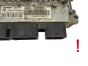Blok Ovladačů 5WS40106E-T 9651942980 9647423380 PSA Siemens 54684