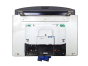 Zobrazit Volvo XC90 30656245-1 3AF278B DU-P28
