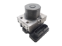 Pumpa Abs Mercedes-Benz A2124319512 0265956094 Bosch