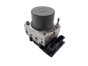 Pumpa Abs Opel 13276461 0265800770 0265232212 1961