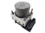 Pumpa Abs Fiat Punto 46836768 0265800315 0265231331 Bosch 1141