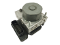 Pumpa Abs Fiat Lancia 51963416 0265243870 0265956367 67821