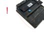 Blok Ovladačů 8200206670 8200129063 R0410C021B Renault Delphi 48035