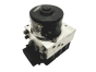 Pumpa Abs Pompa ABS Saxo 962862638 10.0948-1103.3 Ate 45999