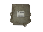 Blok Ovladačů 46534303 IAW1AF.1G 61600.362.01 Fiat Magneti Marelli 15938