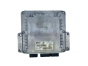 Blok Ovladačů 0281011248 9652183780 9646850580 PSA Bosch 62805