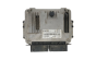 Blok Ovladačů F1B1-12A650-ASB E1BA-12B684-BA 0261S12484 Ford Bosch 44225