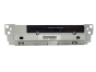 Navigace Radio BMW 3  9294197