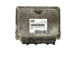 Blok Ovladačů IAW.4AF.M9 55187372 Fiat Magneti Marelli 21727