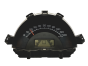 Tachometr Smart Fourtwo 0010124V003 110008872022 44559