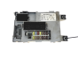 Blok Ovladačů 00517935210 28130907  Ford FoMoCo