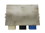 Blok Ovladačů BMW 6904010