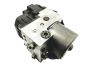 Pumpa Abs Fiat Seicento 46556475 0265216710 Bosch 46906
