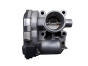 Škrticí Klapka Smart A1601410225 0003094V007 Bosch 2866