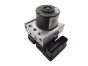 Pumpa Abs PSA C2 C3 206 9652182680 10.0970-0108.3 Ate