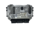 Blok Ovladačů 0261208899 9657595880 9652552380 Bosch
