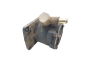 Pumpa Vacuum 230198 500325875 2.5 D Fiat Ducato 2