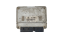 Blok Ovladačů 03E906033L 5WP40194 05 VW Siemens 38185
