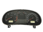 Tachometr Seat Leon W01M0920802D 110080152005 47502