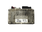 Blok Ovladačů S118047543B 9653213080 8200302005 PSA Siemens 16418