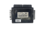 Blok Ovladačů 96435547 5WY1E01D Chevrolet Kemsco