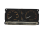 Otáčkoměr Suzuki Samurai 34100-8068 34100-80720