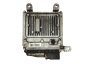 Blok Ovladačů A6519000601 A6519019400 Mercedes Delphi 18672
