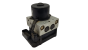 Pumpa Abs VW AG 1J0614117D 1J0907379P ATE 1547