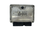 Blok Ovladačů 038906019NC 0281011819 VW Bosch 51490