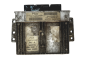 Blok Ovladačů PSA 9646988680 9644625680-00 Sagem 19573