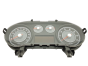 Tachometr Fiat Punto Evo 51897826 503003063900 27420