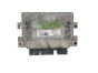 Blok Ovladačů S120200105A 8200522357 8200510536 Renault 59499
