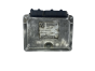 Blok Ovladačů 55184484 IAW4EF.G2 Fiat Magneti Marelli 49232
