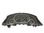 Otáčkoměr Opel Meriva 13173381XT 110080162026 43402