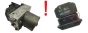Pumpa Abs C8 807 Ulysse Citroen Peugeot Fiat 1487620080 Bosch