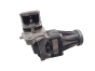 Ventil Egr Opel Ford Fiat 5.02764.22 701599040 1.3 CDTI