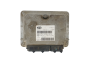Blok Ovladačů IAW4AF.PP 55187374 Fiat Magneti Marelli 42403
