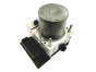 Pumpa Abs Audi A6 4F0614517T 0265950556 Bosch 36610