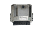 Blok Ovladačů 0281032229 23710 HX44A Nissan Bosch