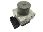 Pumpa Abs Ford BG91-2C405-FB TRW 63922