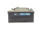 Blok Ovladačů ABS 0055455132 0265101020 Mercedes Bosch 56785