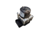 Pumpa Abs Kia Picanto 58910-07300 BH60103500 Mando 1045