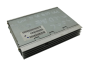 Zesilovač Audio Chrysler 300C 05059073AN