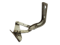 Panty Masky Pravý 7700352479 Renault Master 2 352479 11572