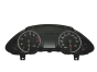 Otáčkoměr Audi Q5 8R0920981G 503002381305 RHD