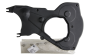 Kryt Motoru Nový originál 0320T3 0320.T3 Citroen Peugeot