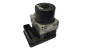 Pumpa Abs Ford Focus 2 8M51-2C405-AA 10.0960-0127.3 ATE 1881