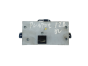 Blok Ovladačů BSI Fiat 46795991 34868
