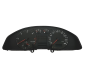 Otáčkoměr Audi A4 B5 8D0919861A 56123